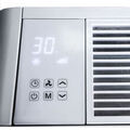 Varmepumpe Monoblock WDH JA2921